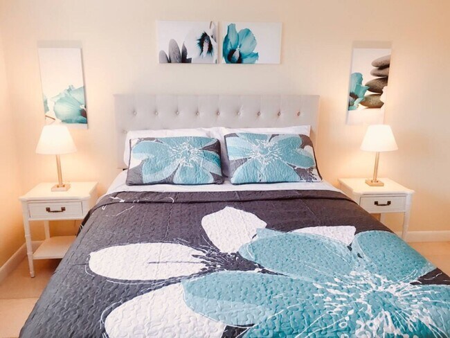 Building Photo - 663 William Hilton Pkwy