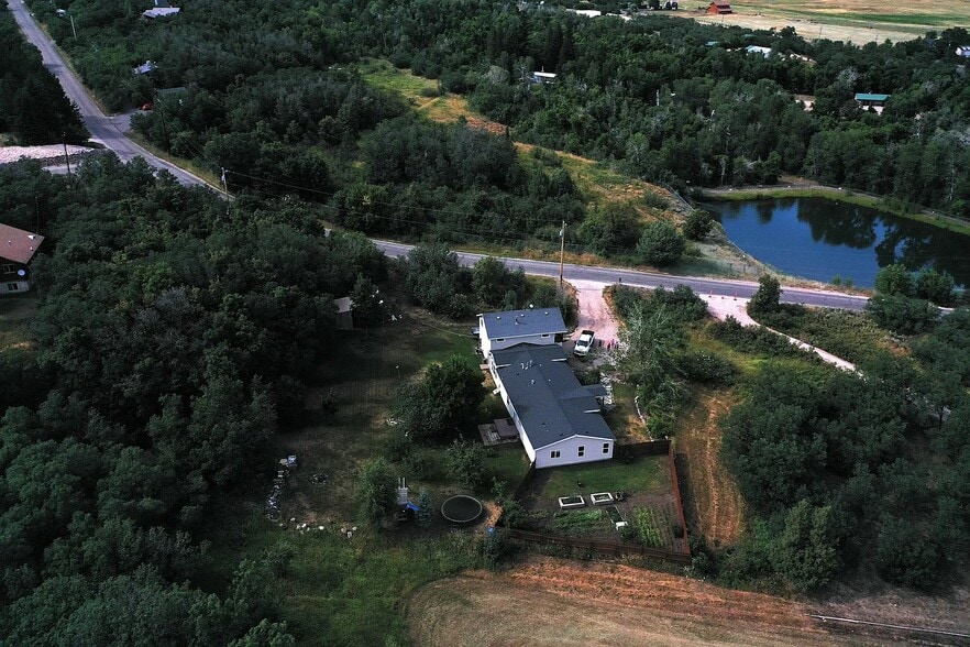 Building Photo - 2345 E 5950 N