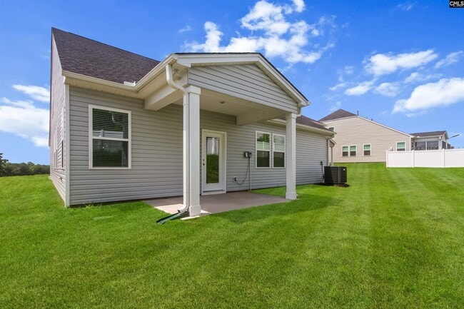 Building Photo - 1021 Skidaway Dr