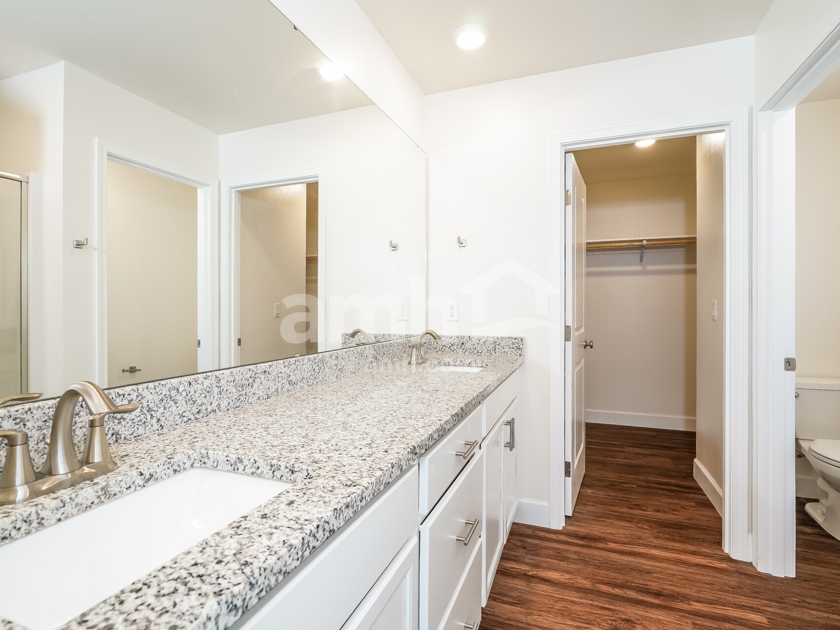 Building Photo - 1455 92nd Way SE