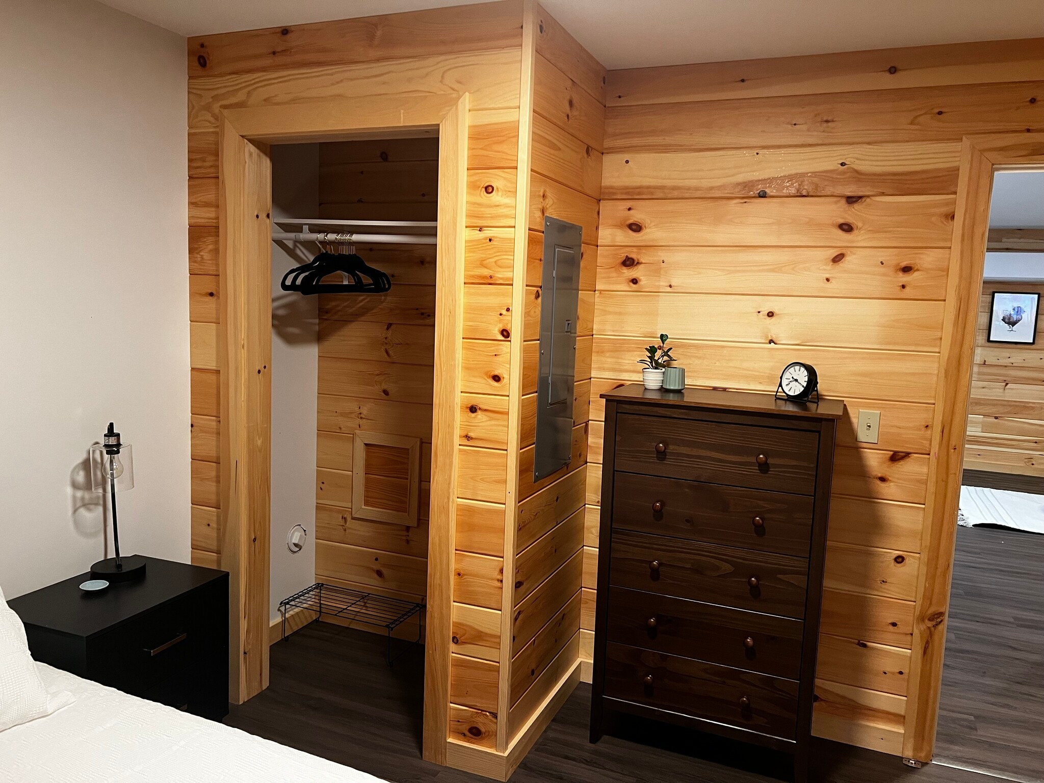 Building Photo - 1 Addys Way