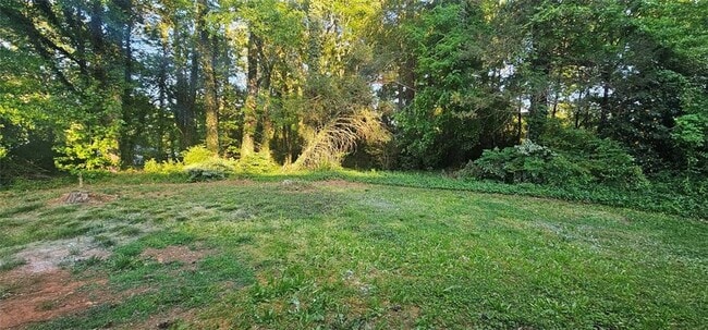 Building Photo - 3144 Goode Rd