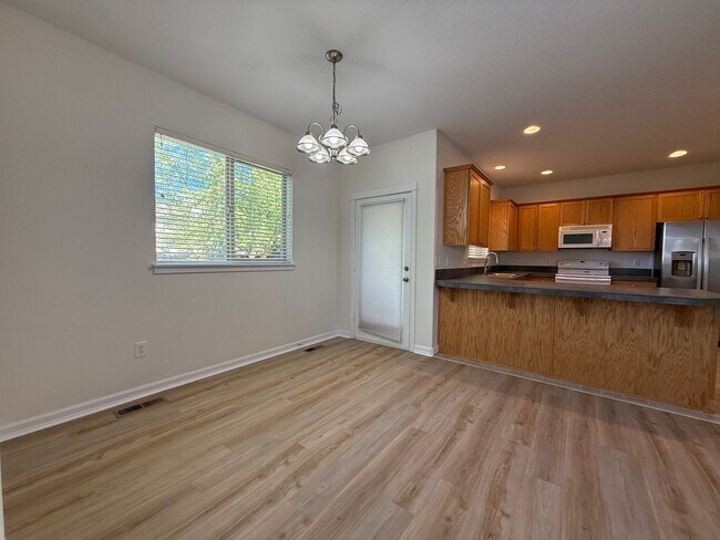 Building Photo - TAKE A LOOK AT THIS GORGEOUS HOME SITTING ...