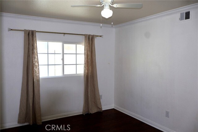 Building Photo - 5901 Casson Dr