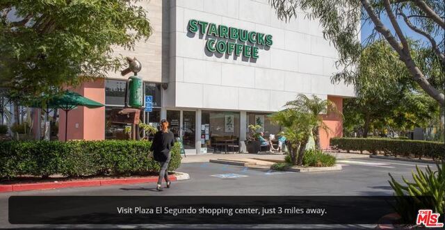Building Photo - 11775 S La Cienega Blvd