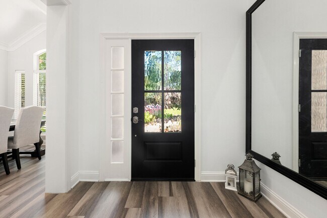 Building Photo - 26 Cinnamon Teal Pl