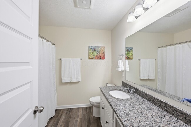 Building Photo - 637 Bald Eagle Dr