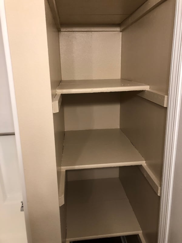 Building Photo - 1076 Ellen Ct