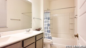 Building Photo - 1123 Loma Mesa