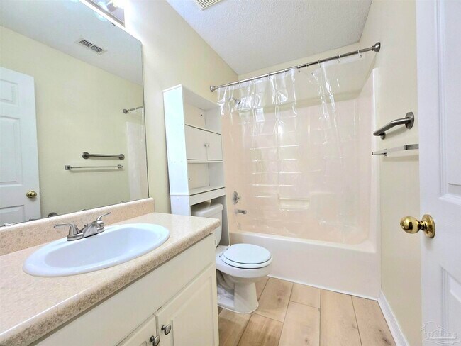 Building Photo - 4873 La Casa Cir