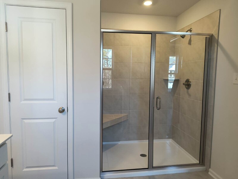 Building Photo - 6508 Lila Crst Ln