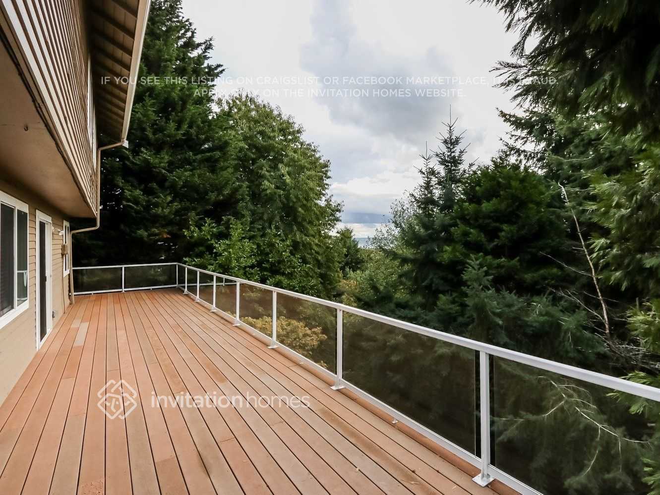 Building Photo - 3926 Browns Point Blvd