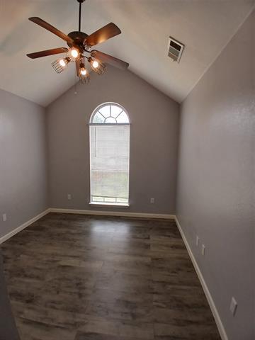 Building Photo - 3610 Berrywood Cir