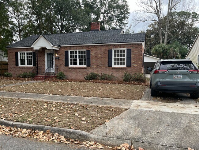 Building Photo - 2227 E 40th St