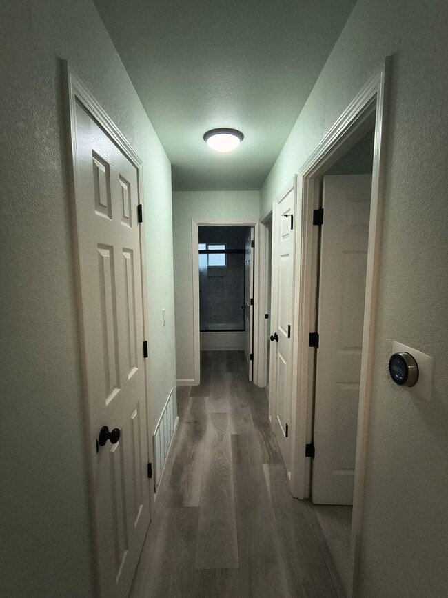 Building Photo - MUST SEE!!!!! Beautifully Remodeled Home in North Livermore!!!