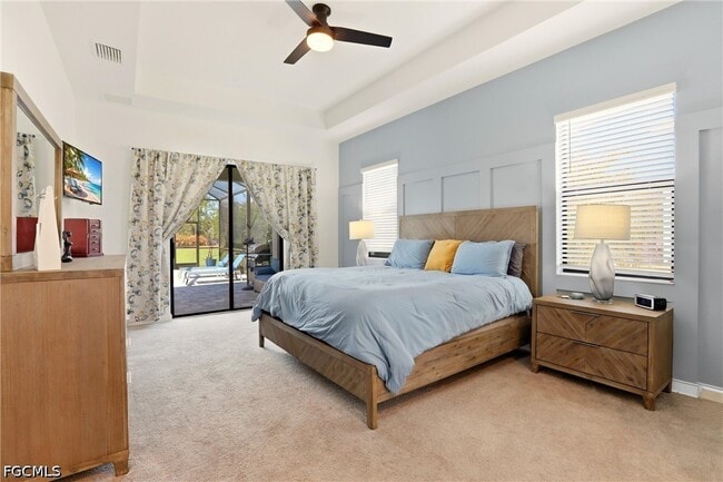 Building Photo - 13991 Binghampton Dr