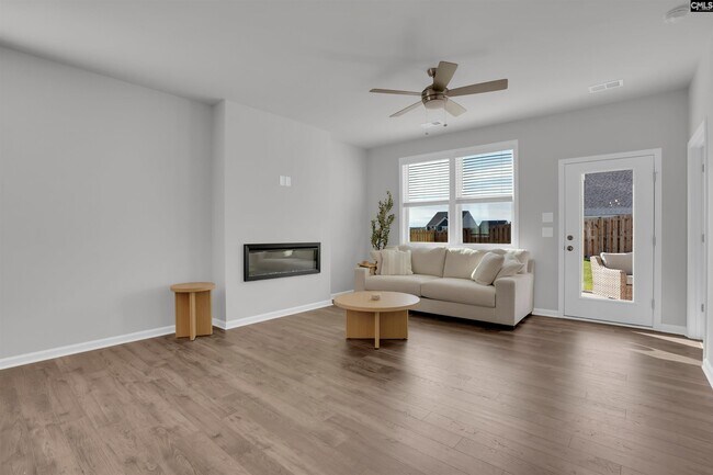 Building Photo - 903 Gold Ventura Ct