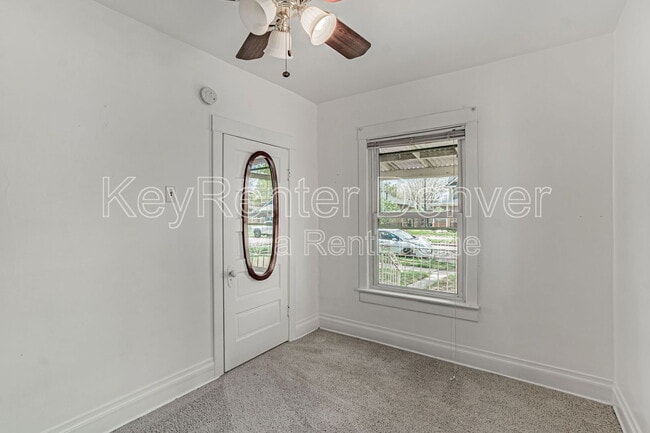 Building Photo - 3960 Wolff St