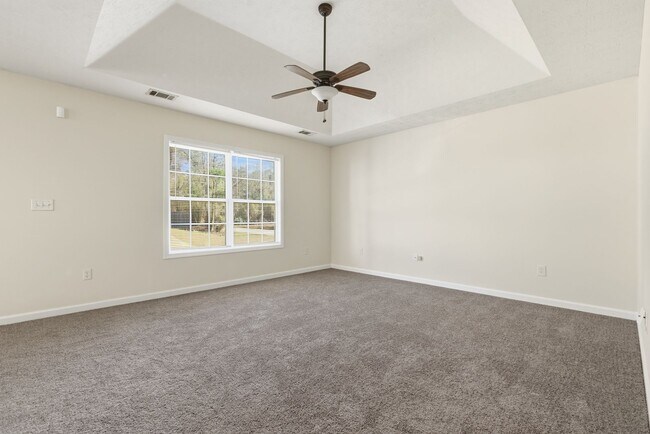 Building Photo - Corner Lot Phenix City, AL