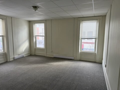 Building Photo - 217 Allegheny St