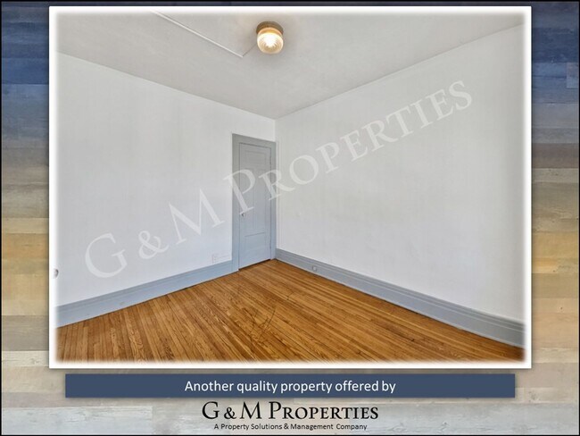 Building Photo - 28-30 Laburnam Crescent