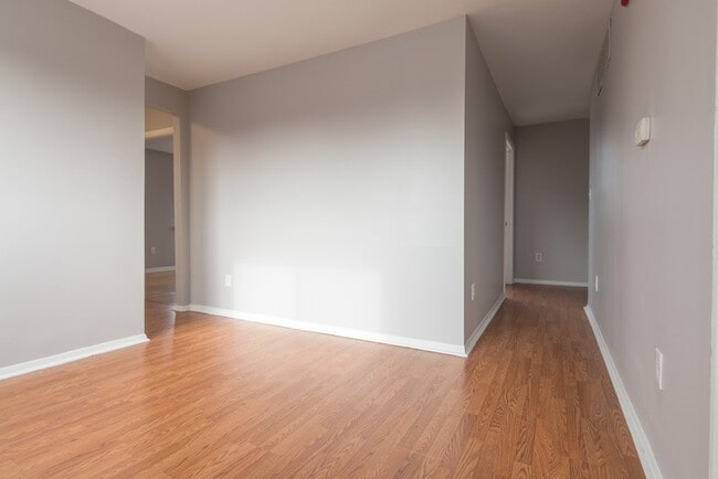 Building Photo - 90X Arion Park Rd