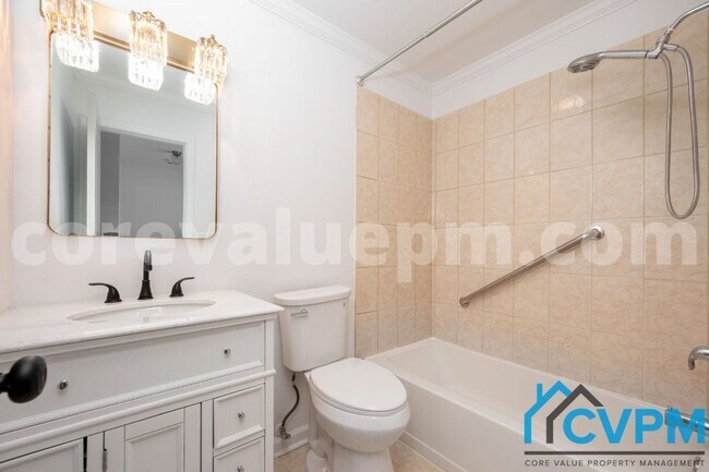 Building Photo - 1250 Stonewood Ct