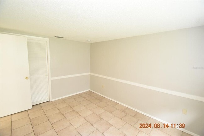 Building Photo - 8023 Wet Rock Row