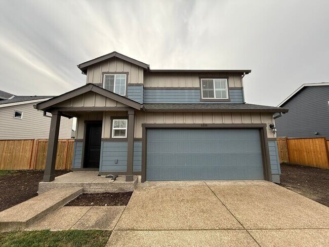 Primary Photo - 4816 Apollo Ave