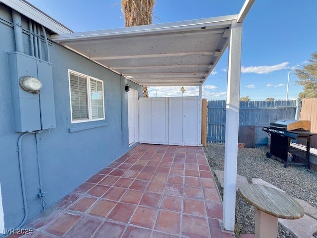 Building Photo - 4401 Alpine Pl