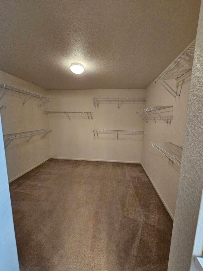 Building Photo - 3 Bedroom Home located in Fountain on Camp...