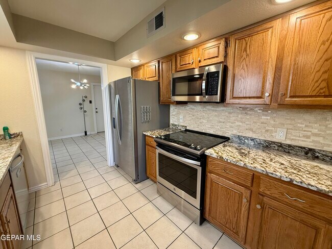 Building Photo - 763 Espada Dr