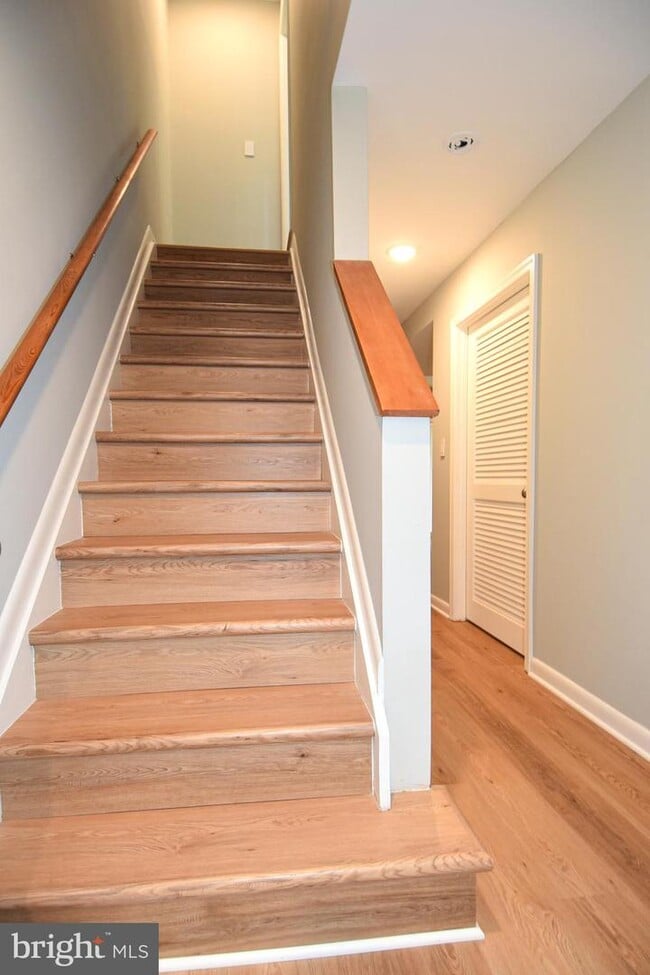 Building Photo - 3105 Paladin Terrace