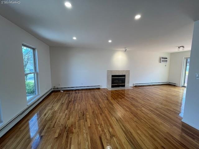 Building Photo - 25 S Norwood Rd