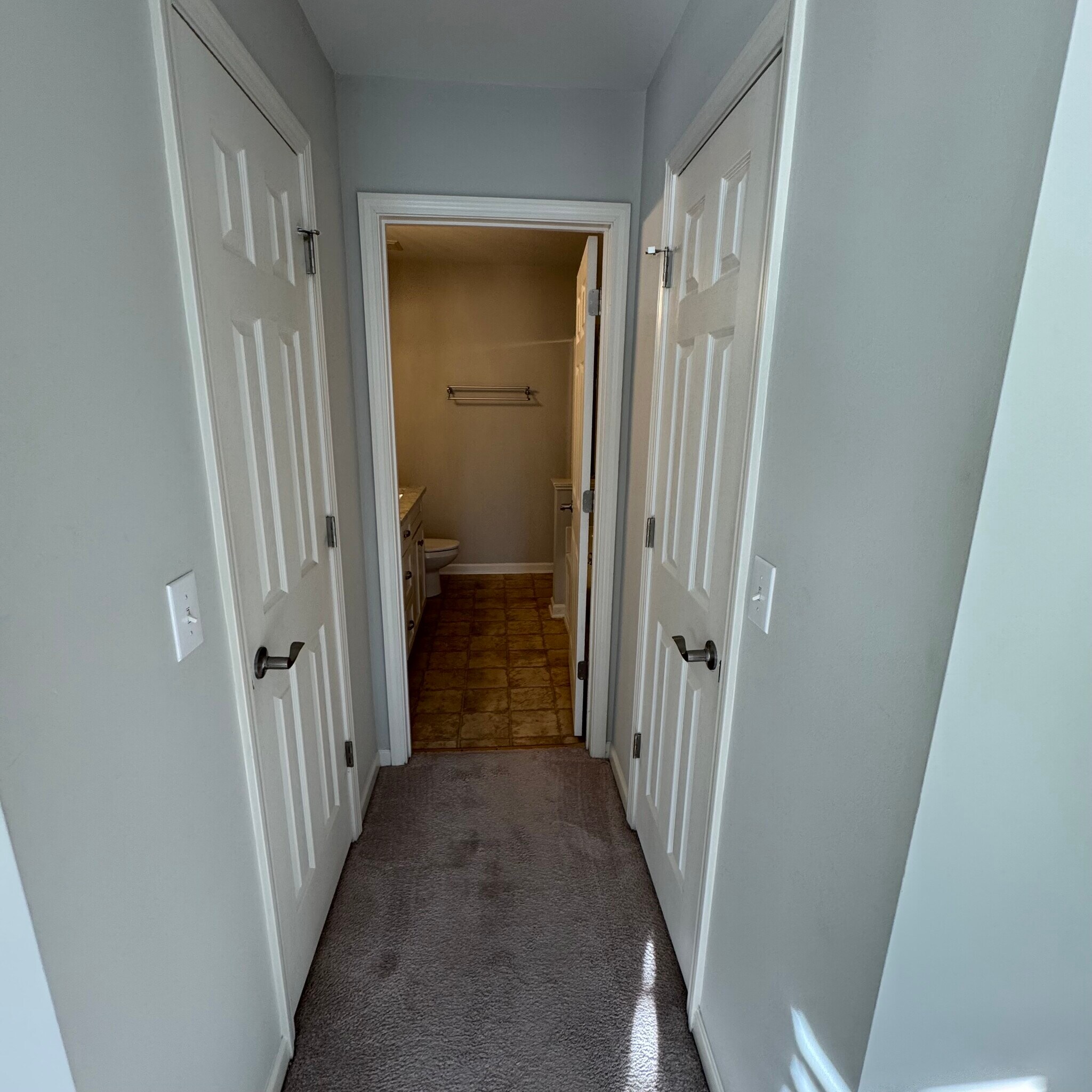 Building Photo - 3436 Archdale Dr