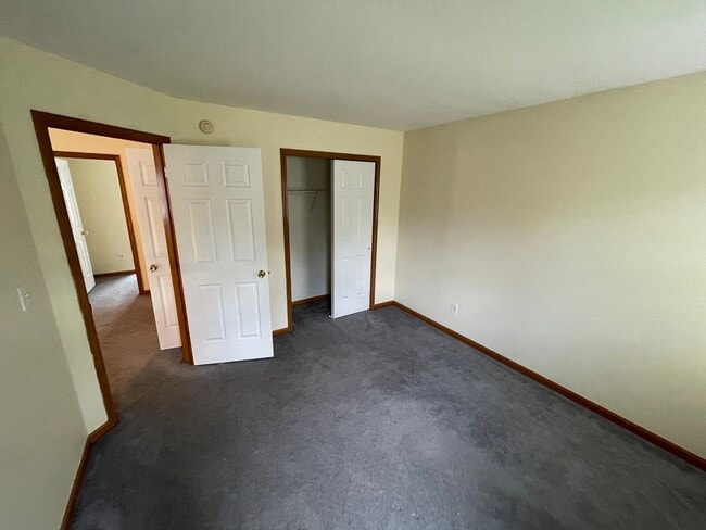 Building Photo - Spacious Home Ready to Rent! Don’t Miss Out!