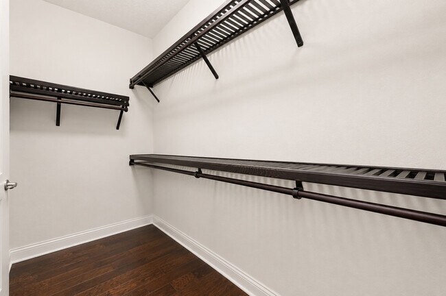 Building Photo - 10134 Royal Island Ct