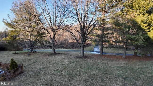 Building Photo - 12405 Milestone Manor Ln