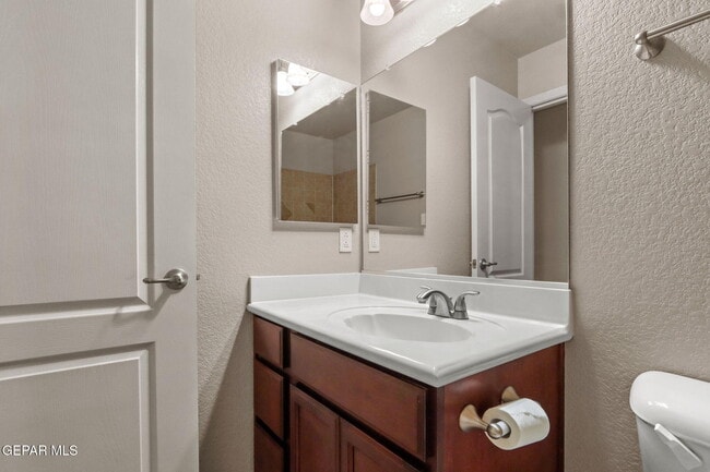 Building Photo - 14645 Spanish Point Dr