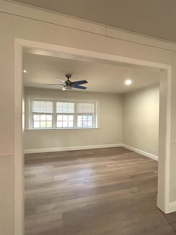 Building Photo - 439 Brady Ln