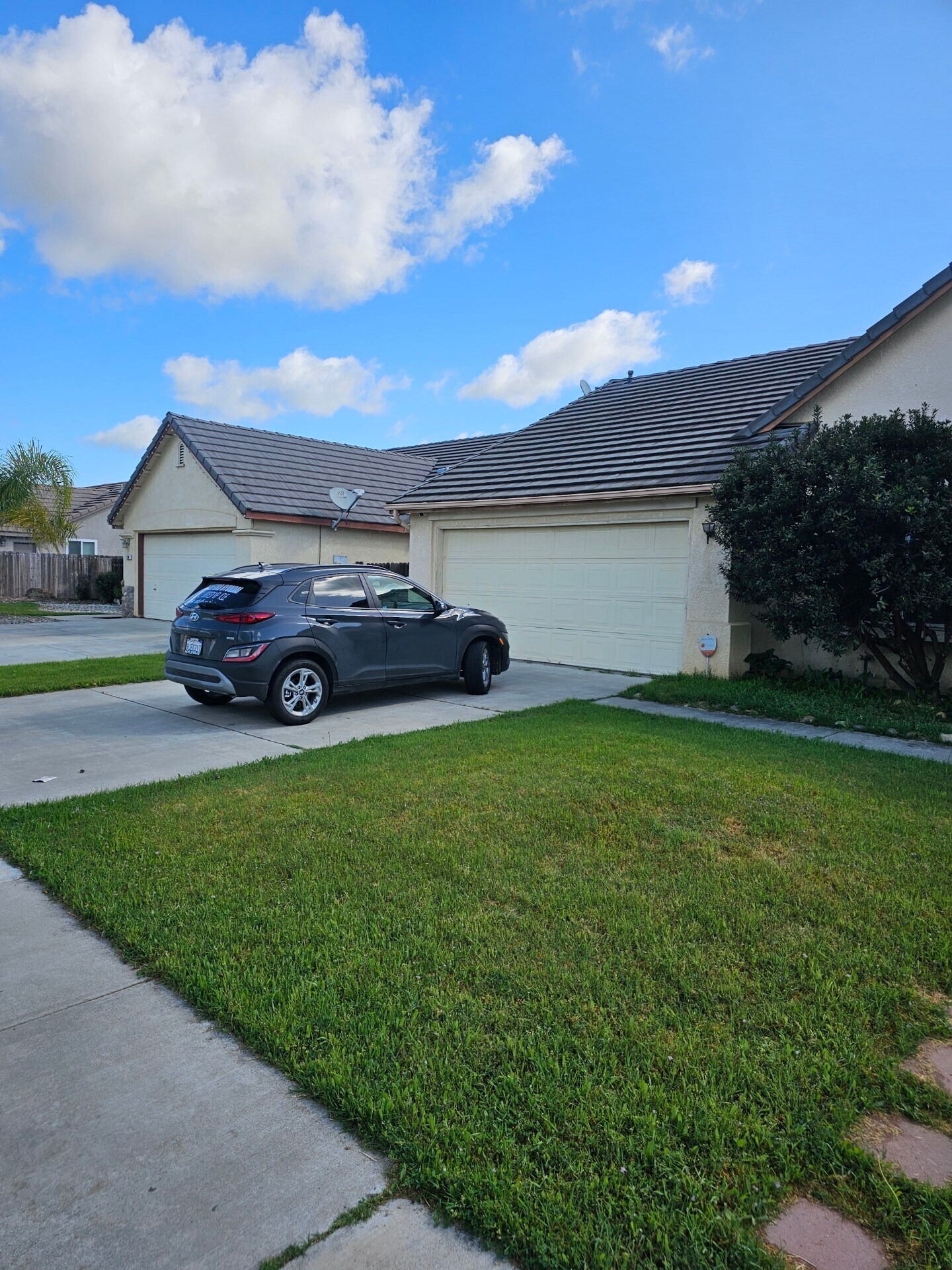 Building Photo - 784 Whitehall Ct