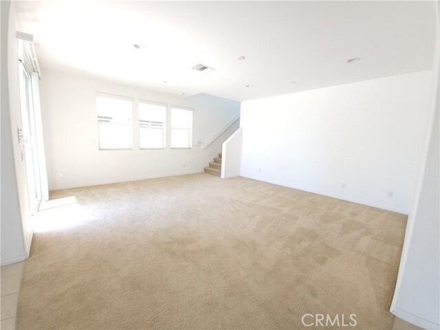 Building Photo - 155 W Via Rua Flores