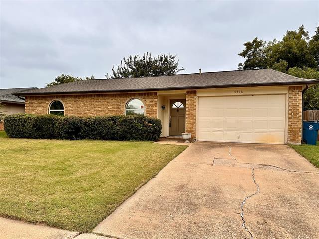 Primary Photo - 5316 Prince Dr