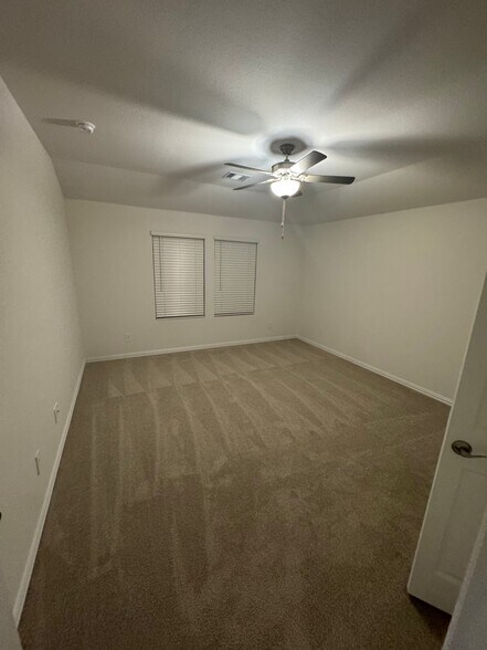 Building Photo - 608 Marigold Hl Wy