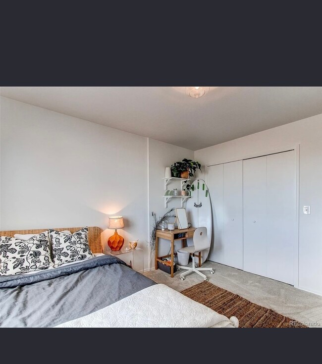 Building Photo - 473 N Banner St