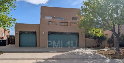 Building Photo - 511 Eugene Ct SE