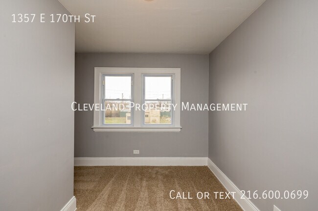 Building Photo - 1357 E 170th St