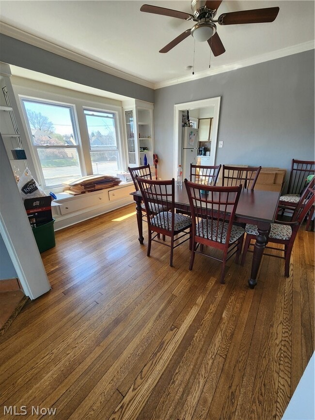 Building Photo - 1388 Lakewood Ave