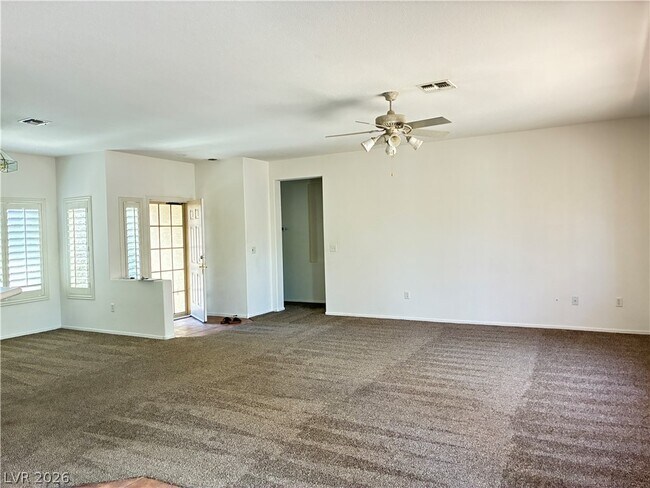 Building Photo - 2578 Woodson Ave