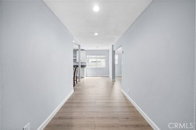Building Photo - 6513 Lexington Ave